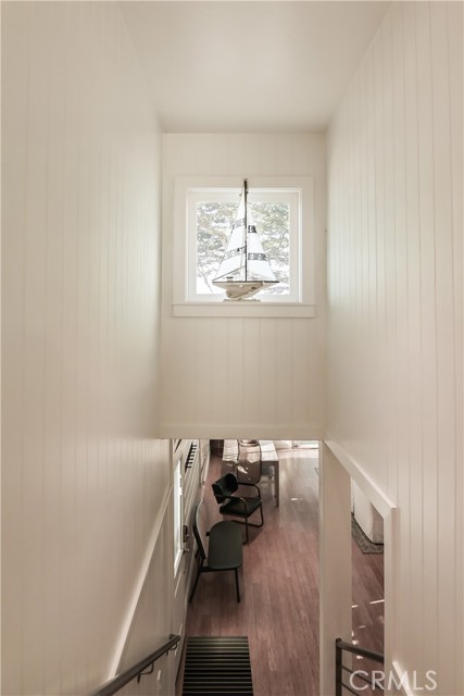 Detail Gallery Image 18 of 29 For 2814 Studio Drive, Cayucos,  CA 93430 - 3 Beds | 2 Baths