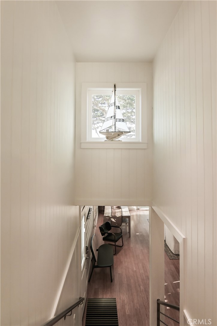 MLS #SC25253324 image #17