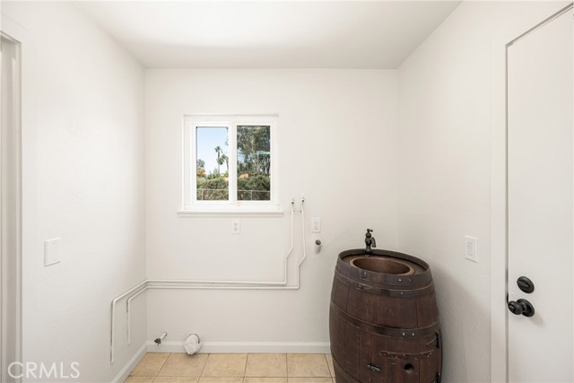 Detail Gallery Image 44 of 73 For 16481 Valle Vista Way, Riverside,  CA 92506 - 5 Beds | 3 Baths