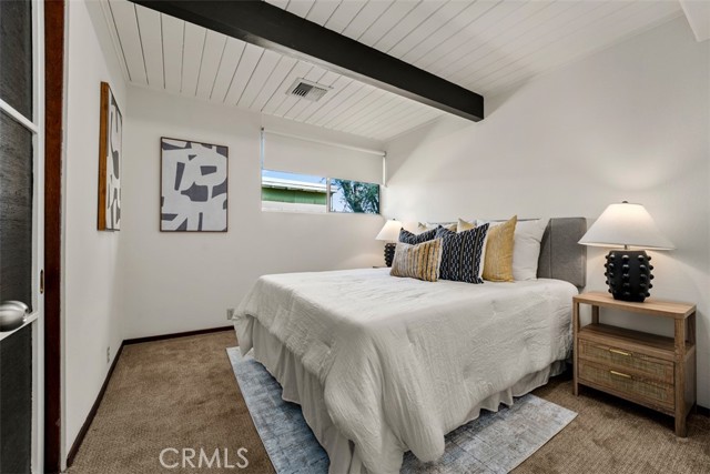 Detail Gallery Image 24 of 29 For 1830 N Ridgewood St, Orange,  CA 92865 - 4 Beds | 2 Baths