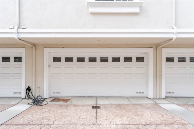 Detail Gallery Image 35 of 46 For 763 E Olive Ave, Burbank,  CA 91501 - 3 Beds | 2/1 Baths