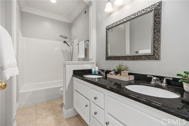 Detail Gallery Image 26 of 48 For 22 Apple Valley, Irvine,  CA 92602 - 4 Beds | 2/1 Baths