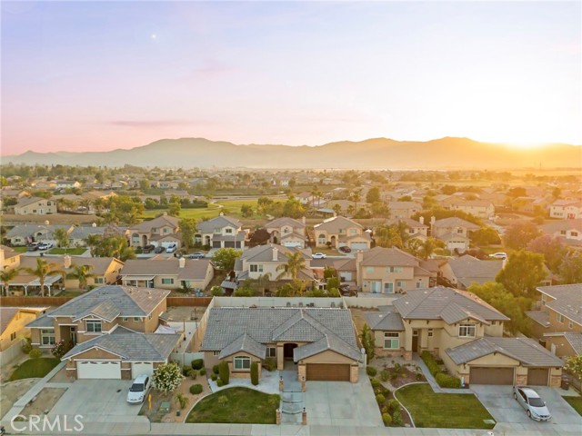 242 Lipizzan Drive, San Jacinto CA: https://media.crmls.org/medias/fe41bb4b-1cc2-46d3-9b14-fdc9c3b69e05.jpg