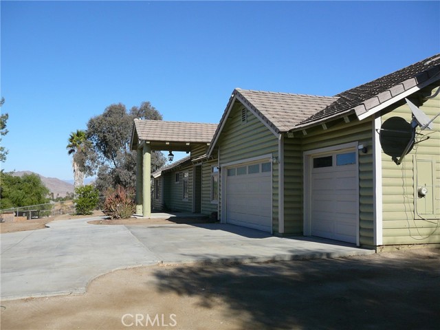 Detail Gallery Image 13 of 73 For 22580 Hills Ranch Rd, Nuevo,  CA 92567 - 4 Beds | 2 Baths