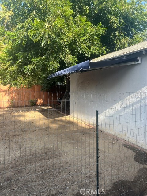 2443 Cedar Street, San Bernardino CA: https://media.crmls.org/medias/fe41d79d-1361-4784-8f6f-2db262ea50e7.jpg