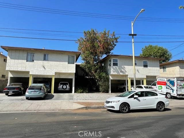 20609 Hartland Street #12, Winnetka, CA, 91306 20609 Hartland Street #12, Winnetka, CA, 91306