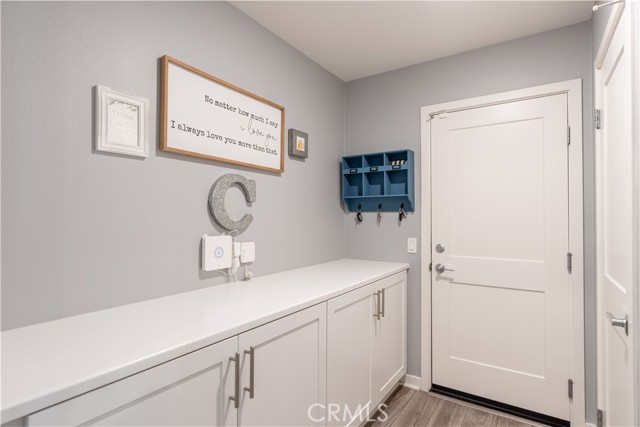 Detail Gallery Image 7 of 27 For 2550 E Penelope Ln, Ontario,  CA 91762 - 5 Beds | 4/1 Baths