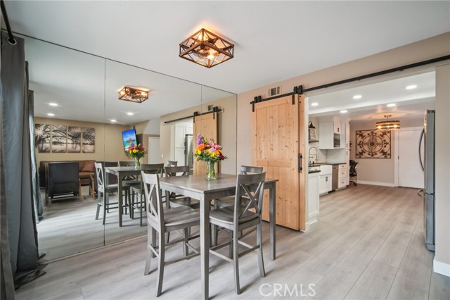 Detail Gallery Image 7 of 26 For 21466 Cypresswood, Lake Forest,  CA 92630 - 3 Beds | 2/1 Baths