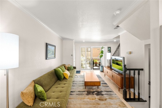 Detail Gallery Image 12 of 39 For 1534 Marcelina #B,  Torrance,  CA 90501 - 2 Beds | 1 Baths