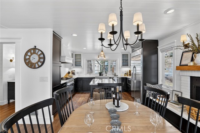 Detail Gallery Image 18 of 62 For 27604 Matterhorn Drive, Lake Arrowhead,  CA 92352 - 3 Beds | 2/1 Baths