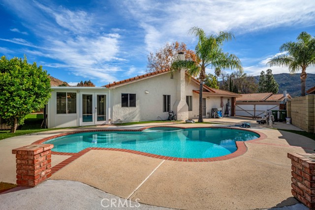 Detail Gallery Image 17 of 19 For 6453 Dowel Dr, Simi Valley,  CA 93063 - 4 Beds | 2 Baths