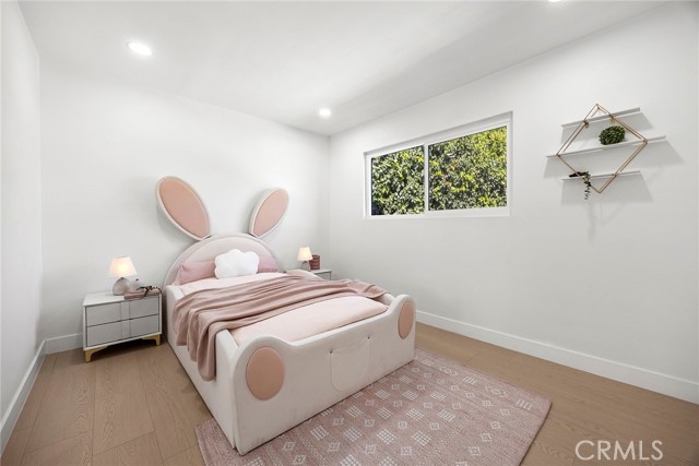 Image 16 of 33 For 2009 Las Lanas Lane