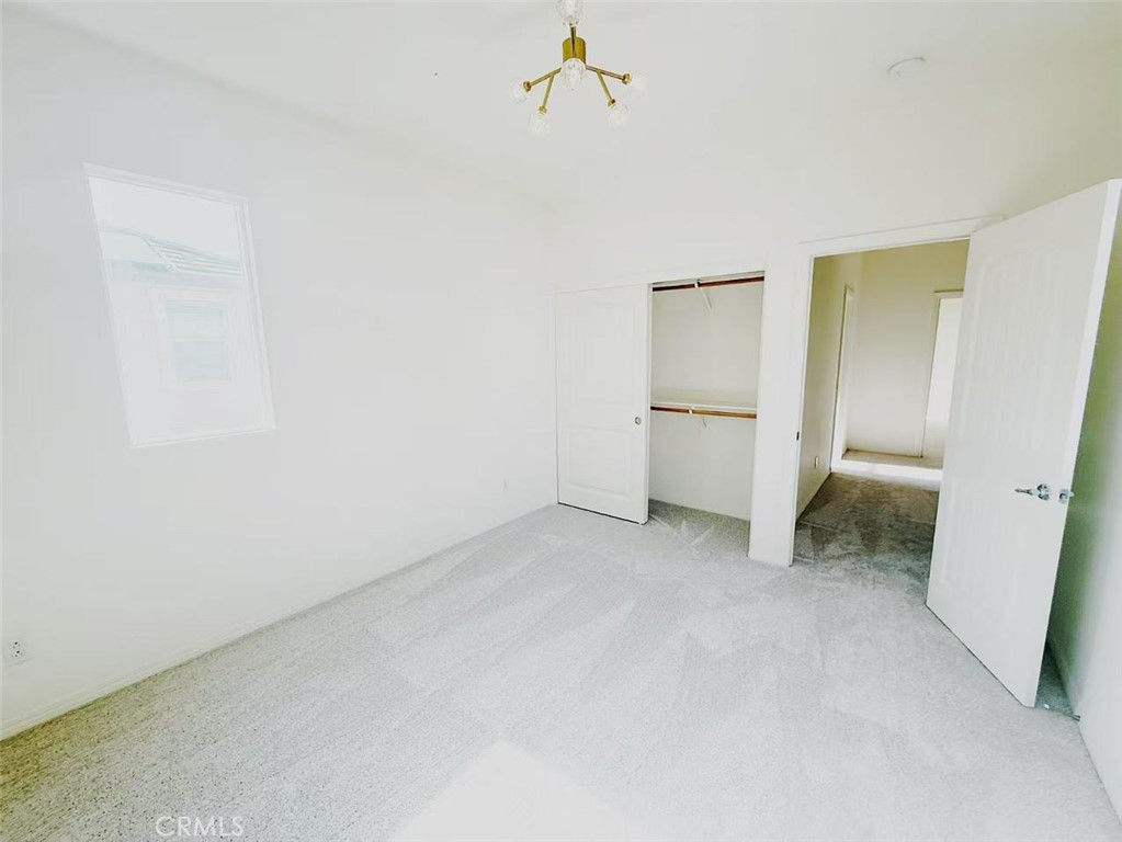 MLS #OC25094836 img 16