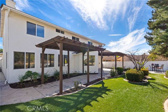 31490 Culbertson Lane, Temecula CA: https://media.crmls.org/medias/fe42975d-4190-4da7-bcb6-46563f5594b6.jpg