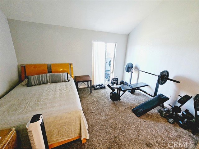 Detail Gallery Image 19 of 37 For 5000 Nordic Dr #1,  Bakersfield,  CA 93309 - 3 Beds | 2 Baths