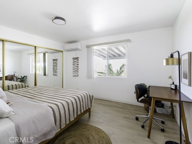 Detail Gallery Image 26 of 63 For 5564 Old Woman Springs Rd, Yucca Valley,  CA 92284 - 2 Beds | 1 Baths