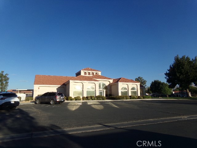 Detail Gallery Image 6 of 6 For 19348 Birdie Way, Apple Valley,  CA 92308 - – Beds | – Baths