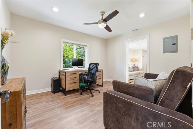 Detail Gallery Image 18 of 60 For 31292 Ysidora St, San Juan Capistrano,  CA 92675 - 3 Beds | 2 Baths