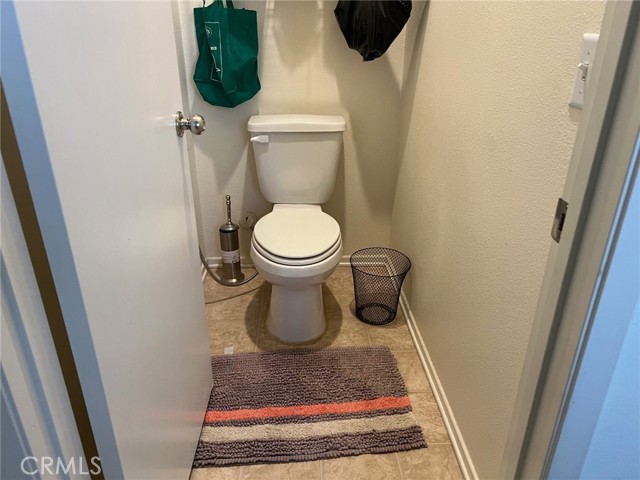 Detail Gallery Image 8 of 23 For 11932 Bluff Ct, Adelanto,  CA 92301 - 3 Beds | 2 Baths