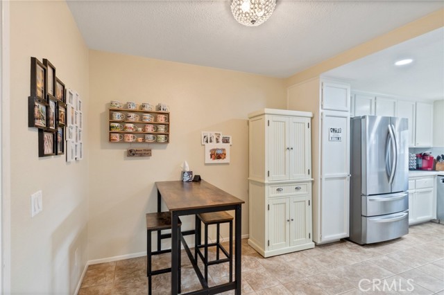 1552 Corte Hacienda #37, Upland, CA, 91786 1552 Corte Hacienda #37, Upland, CA, 91786