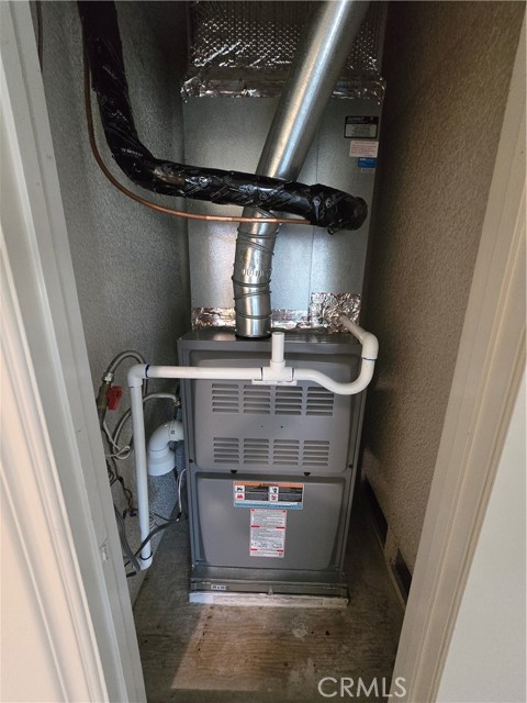 Detail Gallery Image 29 of 47 For 1013 Cannonade Cir, Costa Mesa,  CA 92626 - 5 Beds | 3 Baths