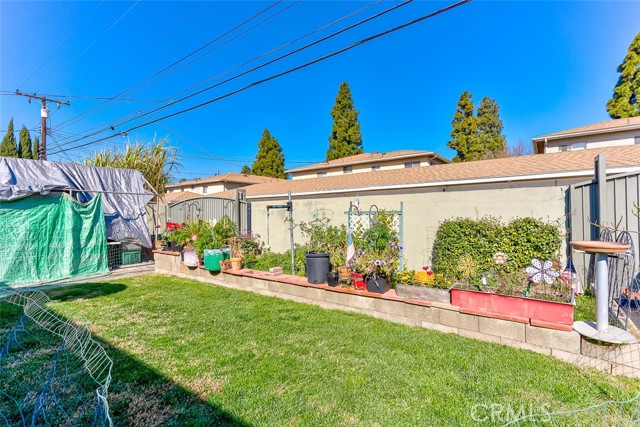 Image 3 for 9681 Blanche Ave, Garden Grove, CA 92841