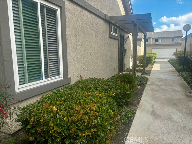 Detail Gallery Image 17 of 19 For 2910 Bradford Pl, Santa Ana,  CA 92707 - 2 Beds | 1 Baths