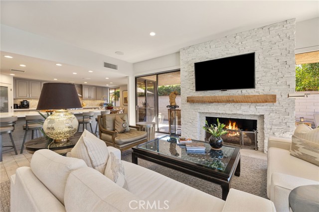 76 Princeton Drive, Rancho Mirage, CA 92270