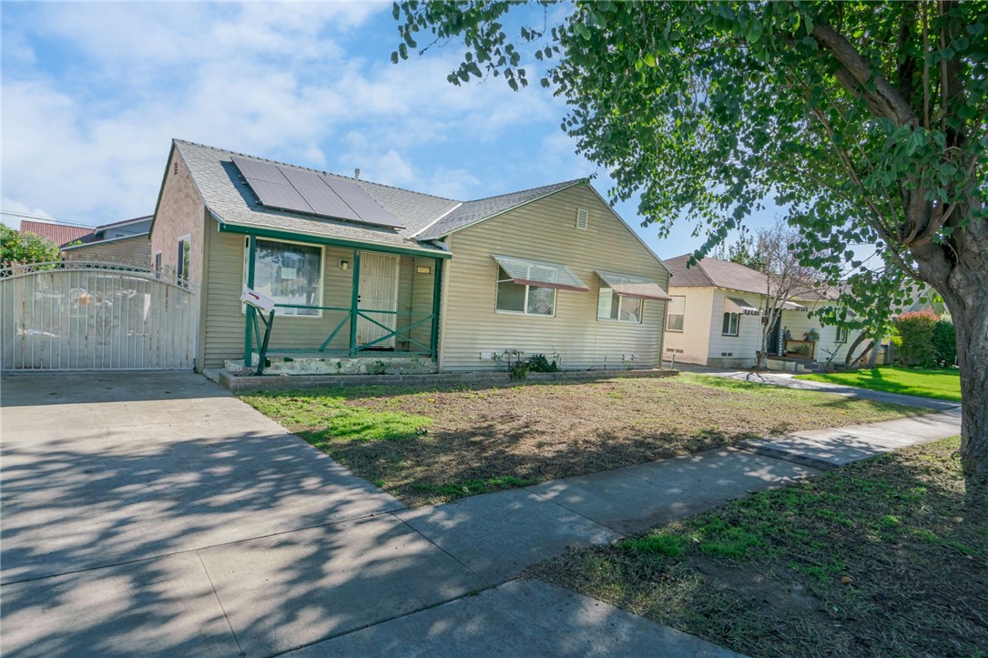 Image 2 for 6032 Whitewood Ave, Lakewood, CA 90712