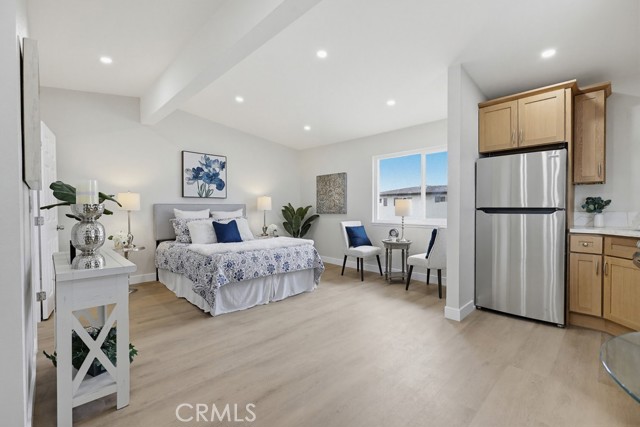 Front Image Thumbnail for CRPW26071711