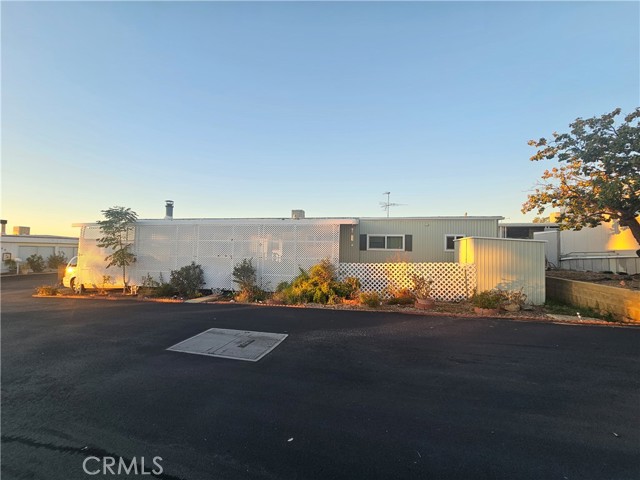 Detail Gallery Image 22 of 27 For 950 California, Calimesa,  CA 92320 - 2 Beds | 2 Baths