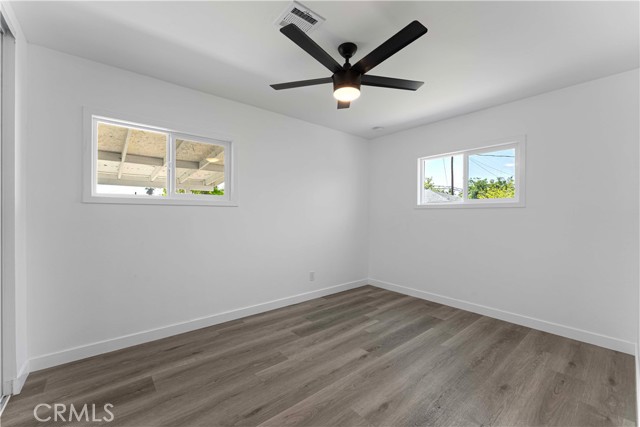 Detail Gallery Image 20 of 27 For 1233 Oakhurst Dr, San Bernardino,  CA 92404 - 3 Beds | 1/1 Baths