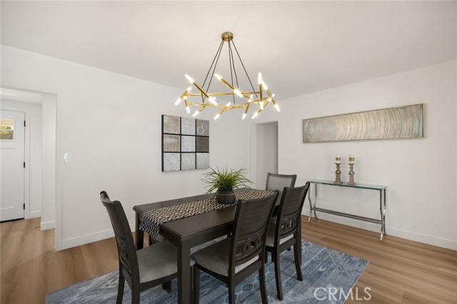 Detail Gallery Image 15 of 60 For 3033 E Sunset Hill Dr, West Covina,  CA 91791 - 5 Beds | 3 Baths