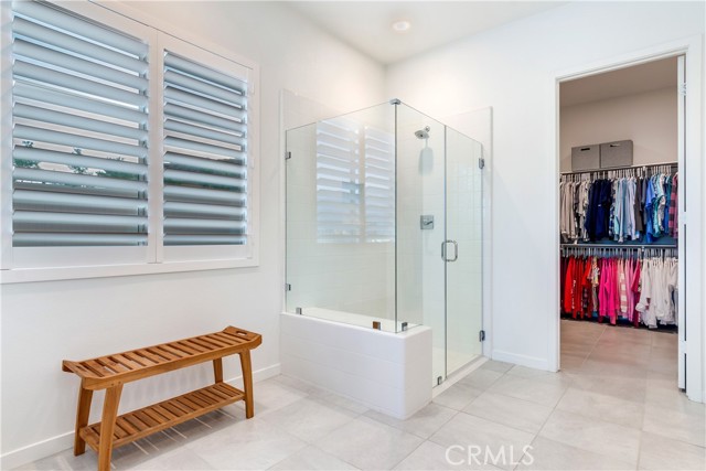 Detail Gallery Image 37 of 73 For 11565 Dovecoat Way, Corona,  CA 92883 - 3 Beds | 2/1 Baths