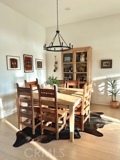 Detail Gallery Image 5 of 15 For 27628 Exploration, Valencia,  CA 91381 - 3 Beds | 2 Baths