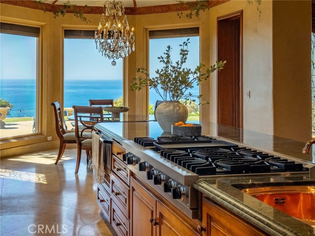 71 Marguerite, Rancho Palos Verdes, California 90275, 4 Bedroom Bedrooms, 0 ,4 BathroomBathrooms,Residential,For Sale,Marguerite,0,PV26024119
