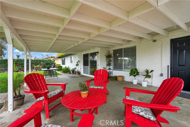 Detail Gallery Image 28 of 34 For 4100 Sierra, Norco,  CA 92860 - 3 Beds | 2 Baths