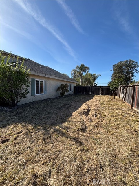 Detail Gallery Image 43 of 44 For 290 Daffodil, Nipomo,  CA 93444 - 5 Beds | 3/1 Baths