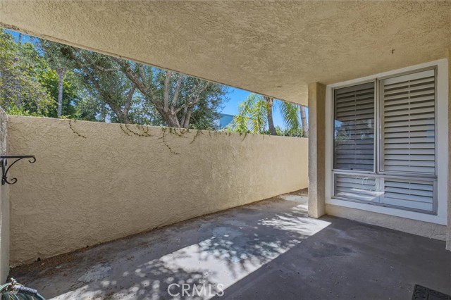 4807 Beck Ave Unit 4, Los Angeles, CA 91601 photo 31