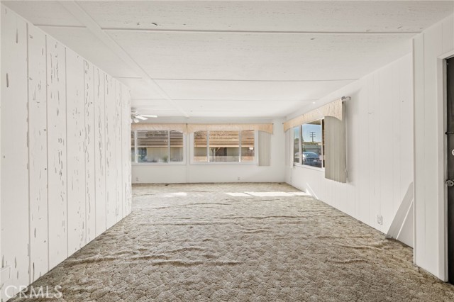 Detail Gallery Image 11 of 62 For 3738 Lake Side #75,  Yorba Linda,  CA 92886 - 2 Beds | 2 Baths