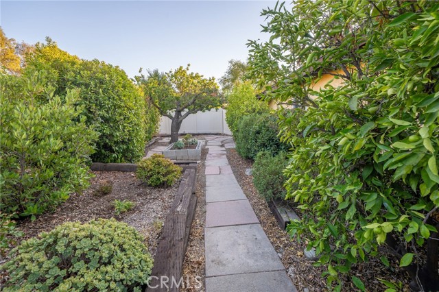 Detail Gallery Image 30 of 33 For 792 Marlboro Ct, Claremont,  CA 91711 - 4 Beds | 2 Baths