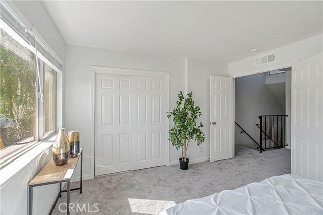 Detail Gallery Image 21 of 42 For 762 Dragonfly Ct, San Jose,  CA 95133 - 2 Beds | 1/1 Baths