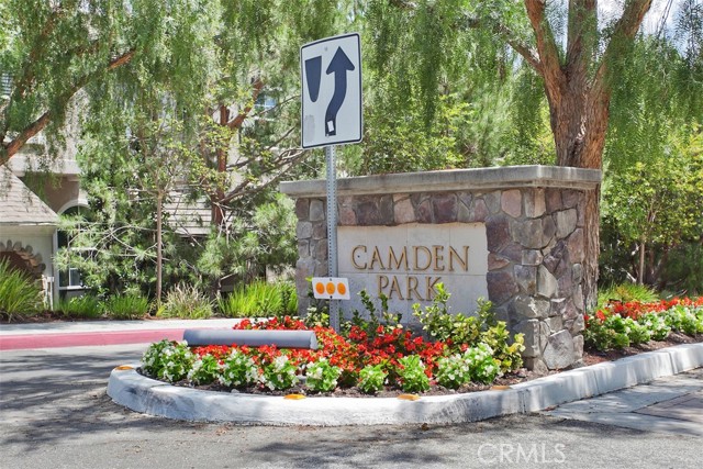 Detail Gallery Image 26 of 26 For 31 Tulare, Aliso Viejo,  CA 92656 - 2 Beds | 2/1 Baths