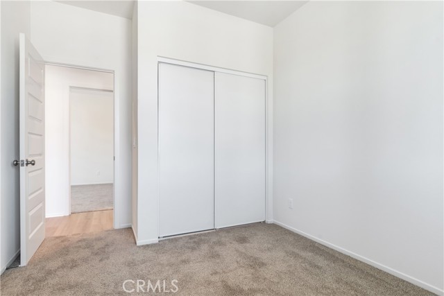 Detail Gallery Image 17 of 26 For 13743 Mesa View Dr, Victorville,  CA 92392 - 5 Beds | 2 Baths