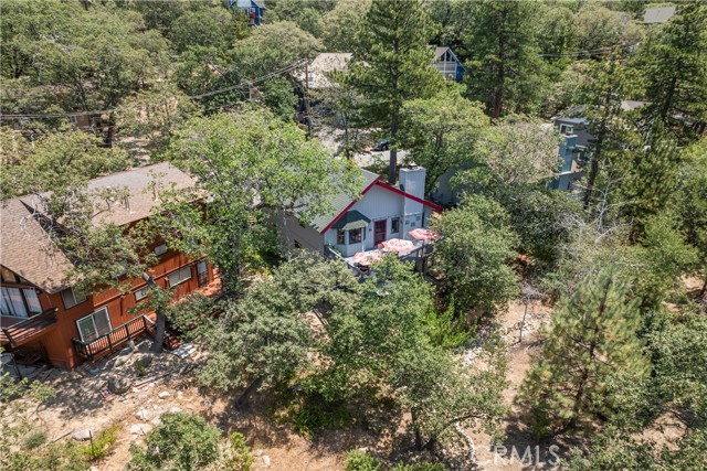 1364 Toronto Drive, Lake Arrowhead CA: https://media.crmls.org/medias/fe43ff10-a3df-472f-bce3-8cec8da77046.jpg