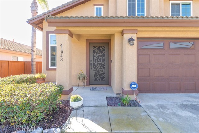 Image 7 of 71 For 41943 Niblick Road