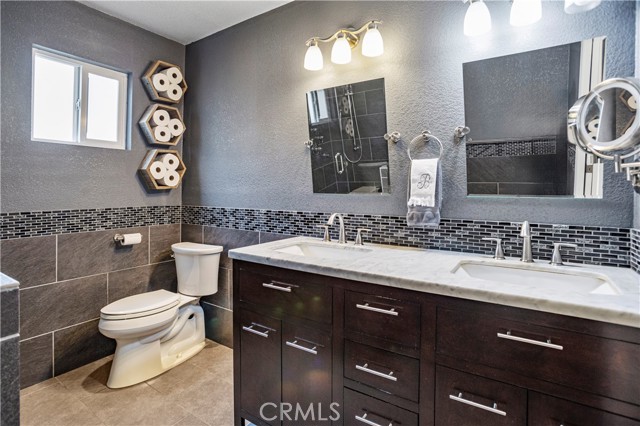 Detail Gallery Image 17 of 29 For 3301 N Olive Ave, Turlock,  CA 95382 - 3 Beds | 2 Baths