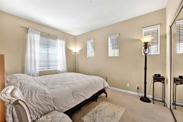 Detail Gallery Image 22 of 32 For 23061 Fairfield, Mission Viejo,  CA 92692 - 4 Beds | 2/1 Baths