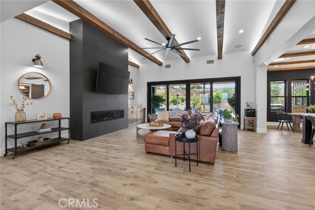 Image 21 of 75 For 8064 Gopher Gulch