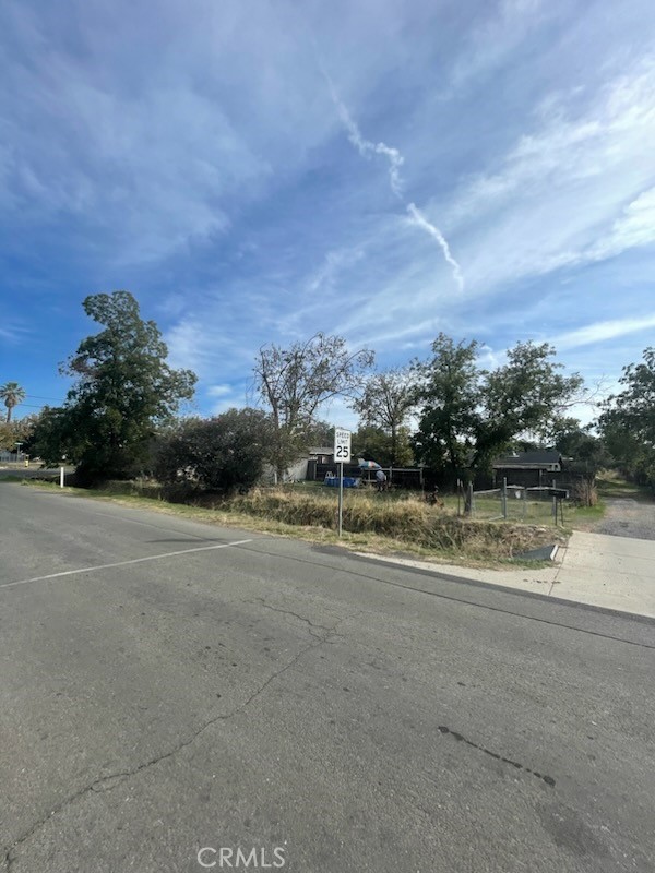 4520 Virginia Avenue, Oroville, CA, 95966 4520 Virginia Avenue, Oroville, CA, 95966